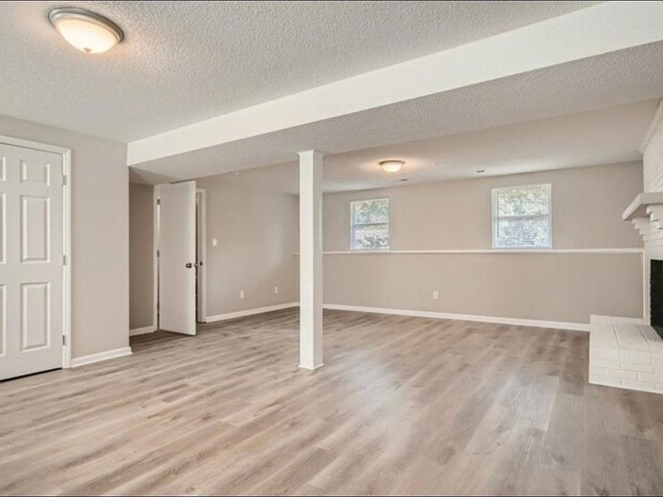1st image of 59349 Sunrise Ct