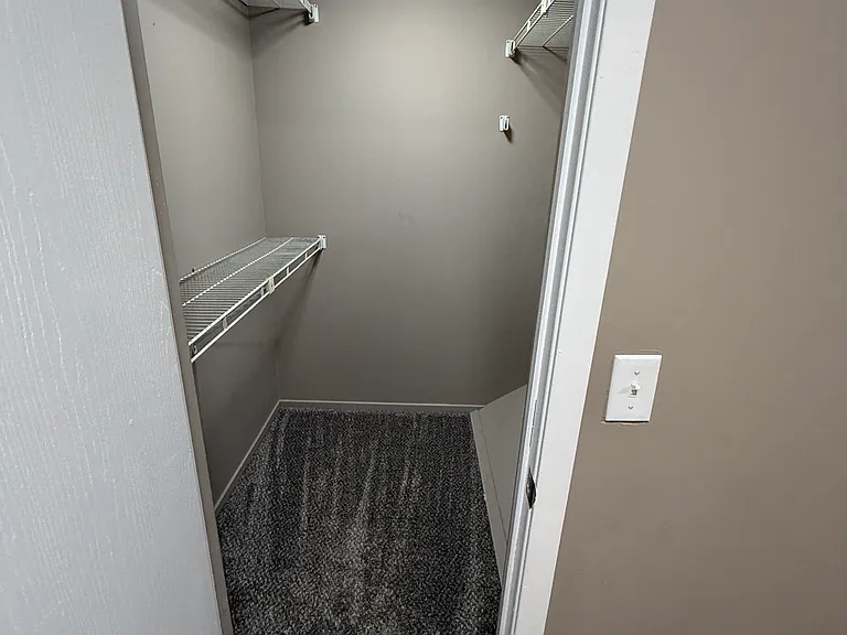 43538 W Arbor Way Dr #152 — Photo 3