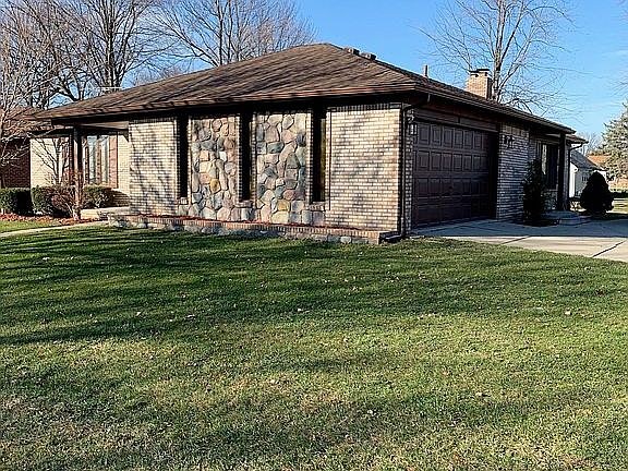 dalba@dataspeedlink.com