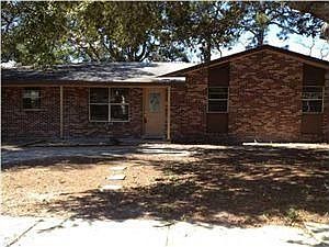 1st image of 19 Caswell Cir