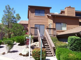 229 Creekside Cir, Prescott, AZ 86303