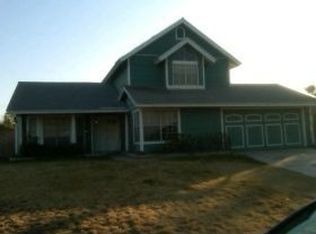 9240 Melissa Cir, Riverside, CA 92509