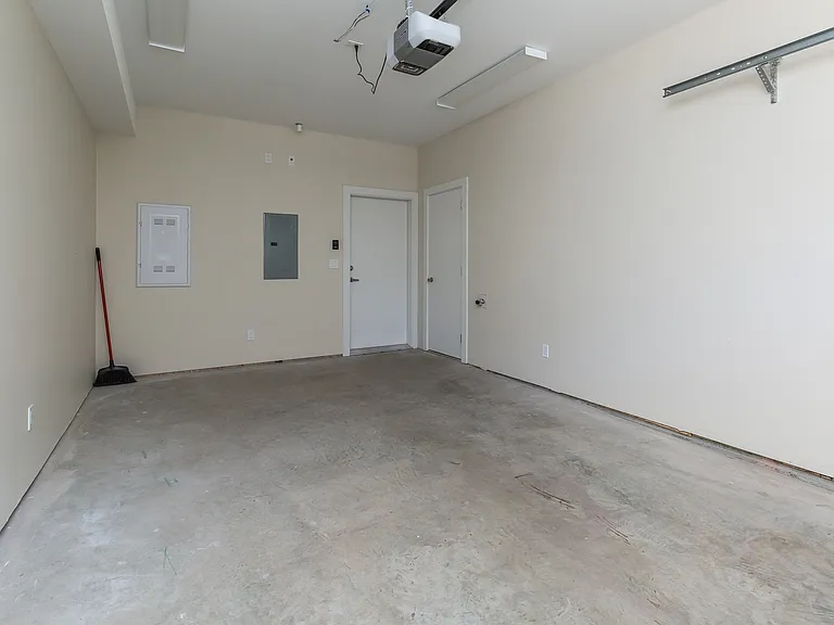 45615 Tamihi Way #47 — Photo 18