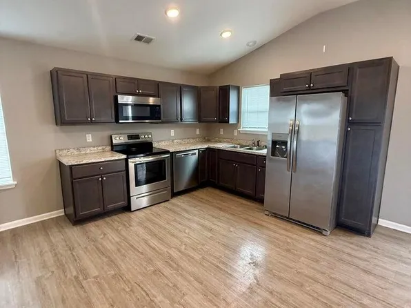 2645 Hailey Rose Way, Lexington, KY 40511