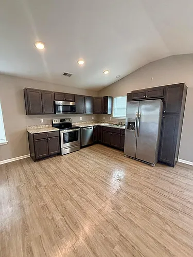 2645 Hailey Rose Way Photo 1