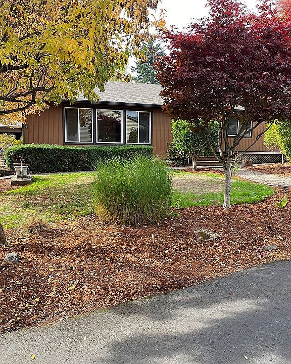 1st image of 4912 NE 58th St