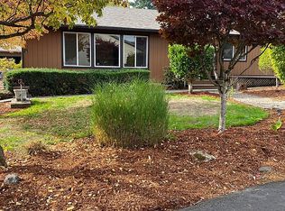 4912 NE 58th St, Vancouver, WA 98661