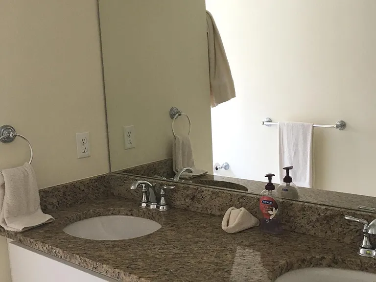 989 Fairfield Beach Rd — Photo 25