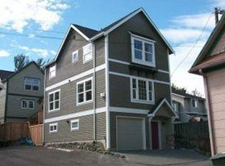 608 21st Ave #B, Seattle, WA 98122