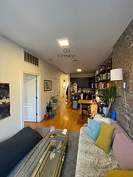 Rented by Citi Nest Group LLC