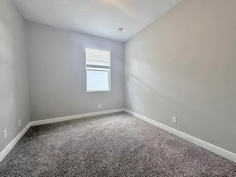 15008 Stonebriar Way — Photo 17