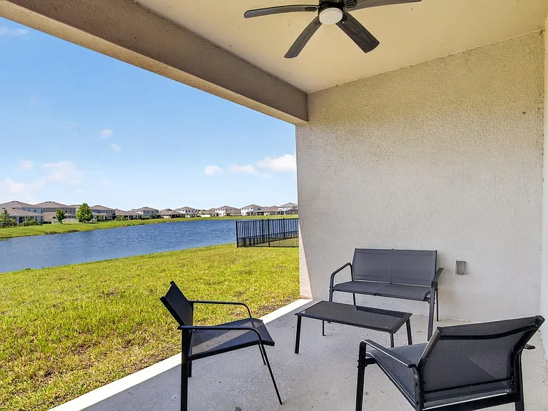 152 Bright Ibis Ave — Photo 55