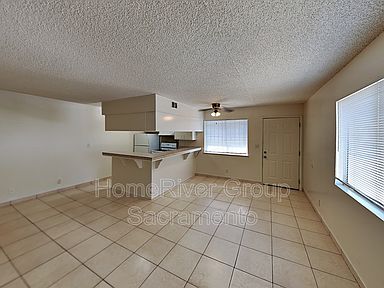 84 Nedra Ct APT 4, Sacramento, CA 95822 | Zillow