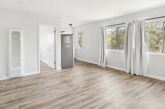 2nd image of 1221 N Genesee Ave #4