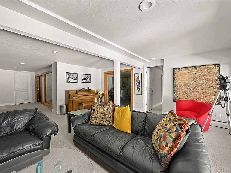 4181LL S Ivy Ln — Photo 42