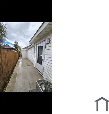 4938 Chestnut Ave — Photo 4