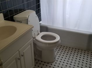 20216 Schaefer Hwy, Detroit, MI 48235