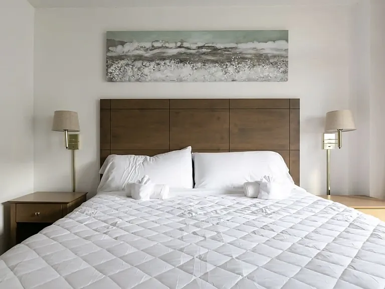 5308 N Ocean Blvd #814 — Photo 10