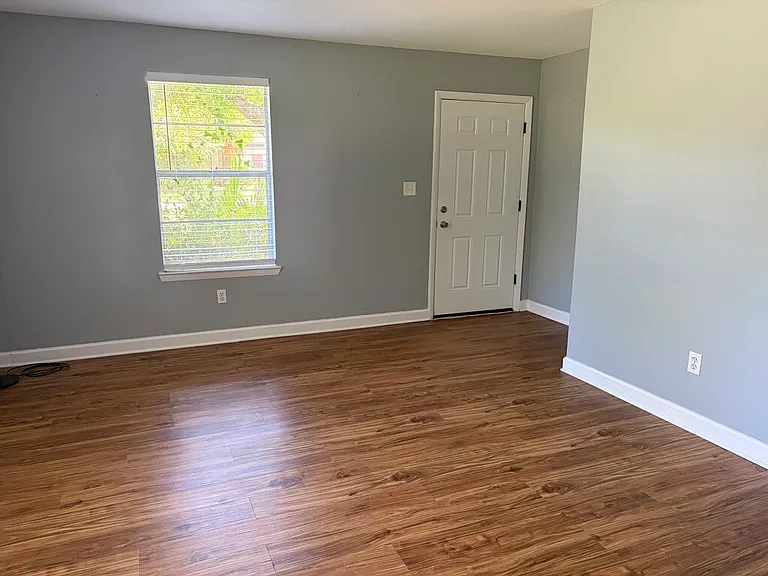 204 Brandywine Rd #B — Photo 2