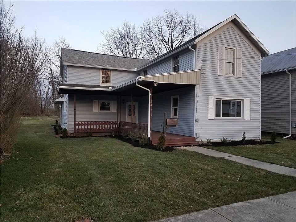 1st image of 108 N Waverly St