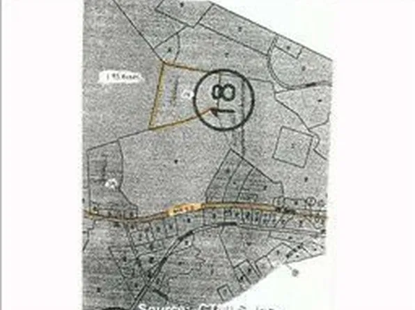 14 Route 32, Franklin, CT 06254