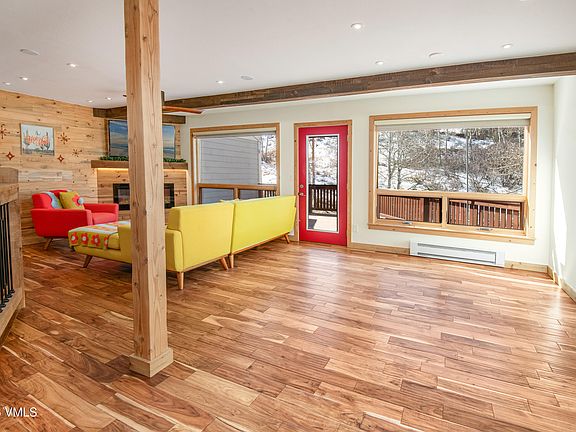 5th image of 2355 Old Trail Rd #3