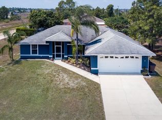 2908 Colin Ave S, Lehigh Acres, FL 33976
