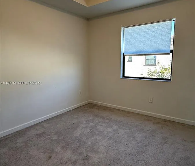 13265 SW 286th Ter #13265 — Photo 13