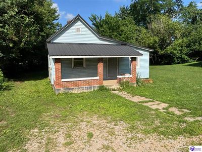 308 Wickliffe Ave, Campbellsville, KY, 42718