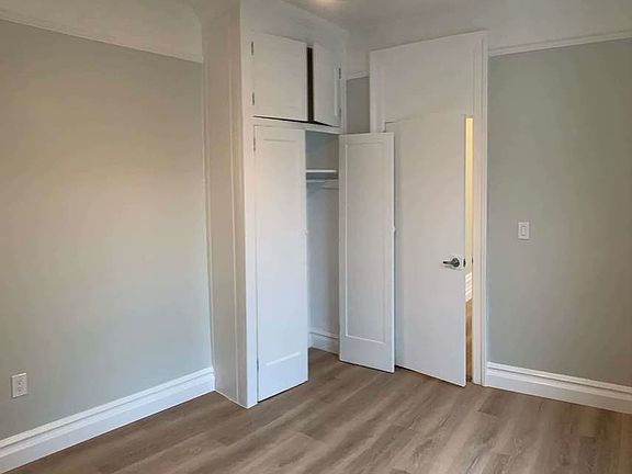 4th image of 28-05 43rd St #23