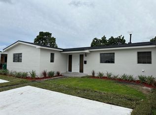 1970 NW 189th Ter, Miami Gardens, FL 33056