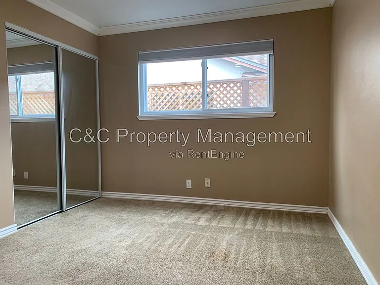 21925 Vernetti Way — Photo 15