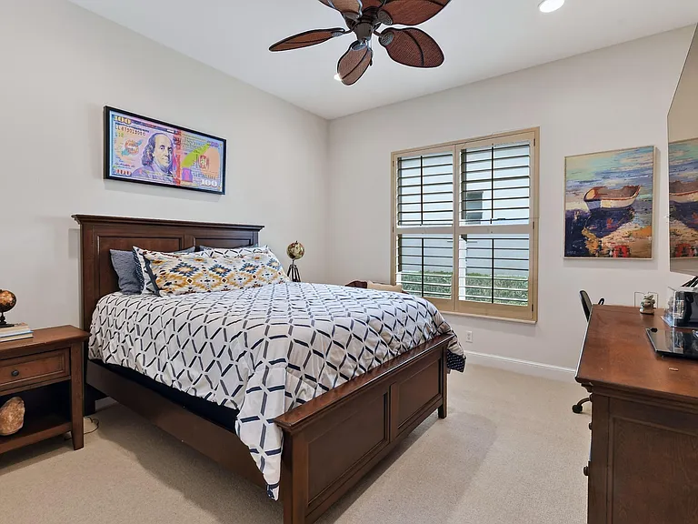 7517 Hawks Landing Dr — Photo 28