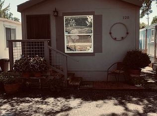 120 Lark St, Penn Valley, CA 95946