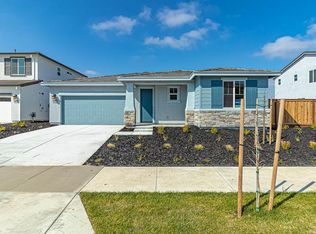 10019 Denali Ln, Stockton, CA 95219