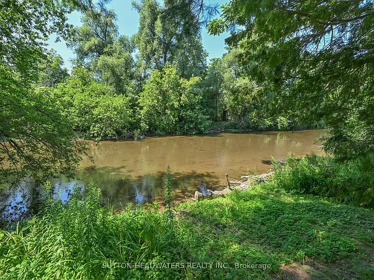 14427 Creditview Rd — Photo 30