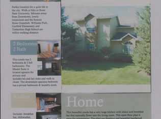 1823 S Colorado Ave, Boise, ID 83706