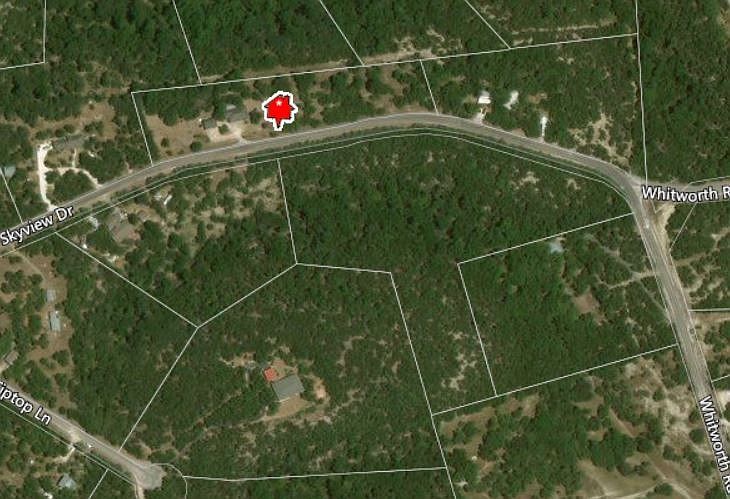 1st image of 114 Skyview Dr