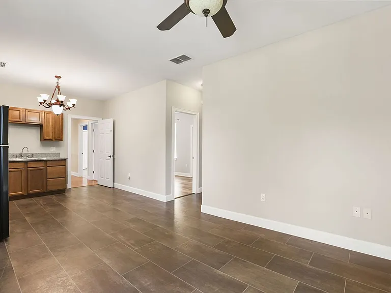 5554 Palm Lake Cir — Photo 50