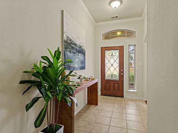 5th image of 24914 Tribeca Lane