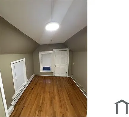 16 Foster Ave #2 — Photo 7