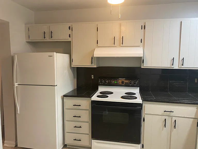 6368 Baker Ct — Photo 11