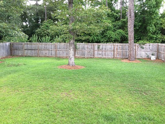 3rd image of 508 Leisure Lake Dr