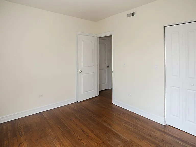 3808-16 N. Sheffield — Photo 50