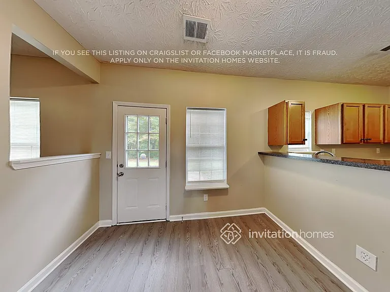 128 Shadow Creek Ct — Photo 7