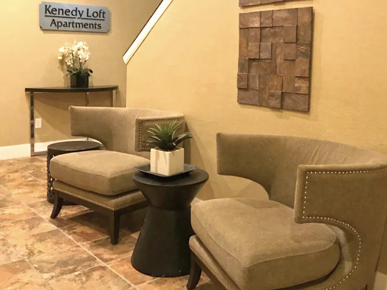 322 W Main St #209 — Photo 8