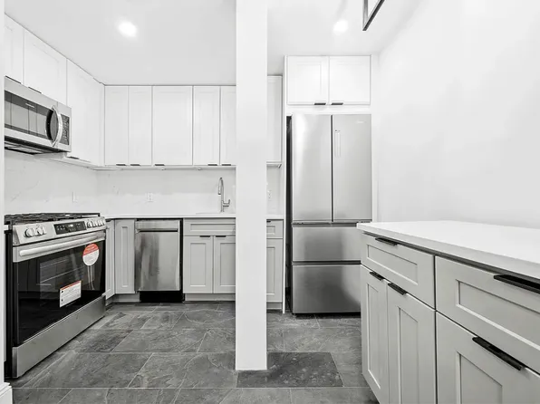 134 West 80th Street image 3 of 7