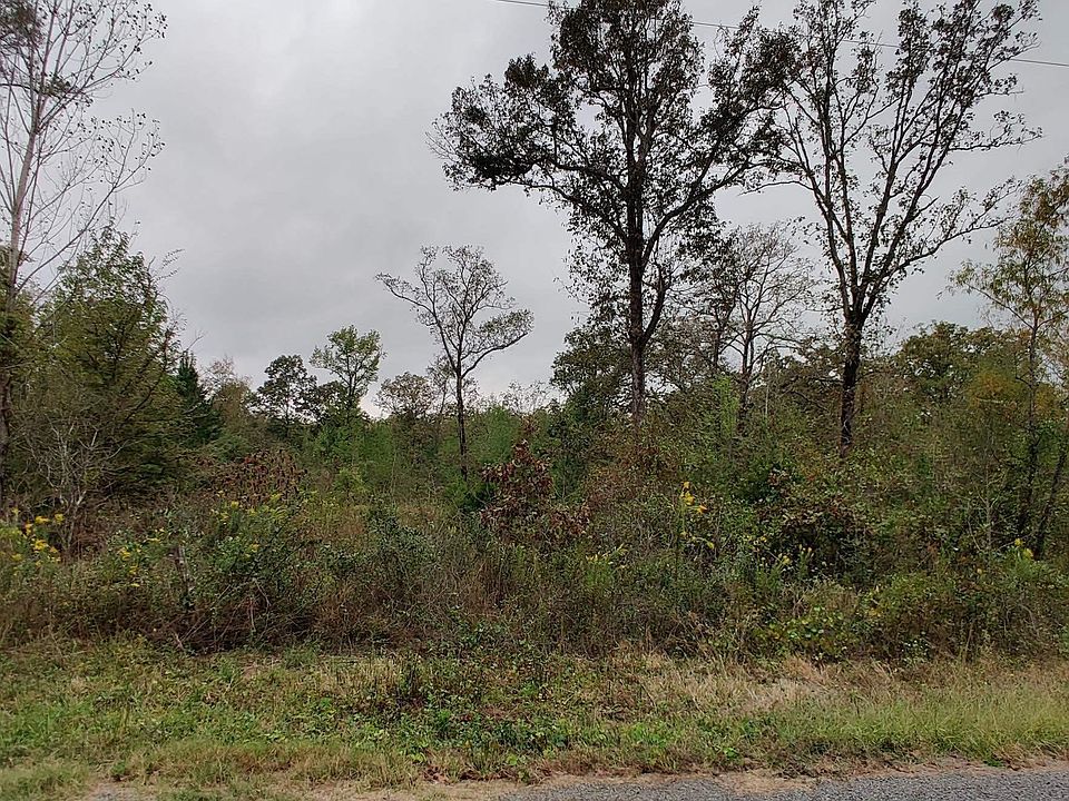 1st image of 0 Herbert Hill Rd