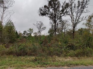 0 Herbert Hill Rd, Sherwood, AR 72120