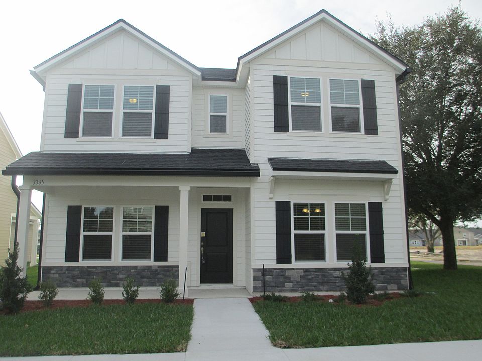 1st image of 3345 New Beginnings Ln